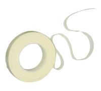 PME FT203 Ruban de Fleuriste, Plastique, Blanc, 8 x 1 x 8 cmFT203