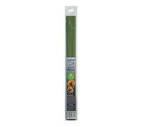 Pme Fw20 Kits D'outil De Décoration De Gâteau Et De Pâtisserie Vert