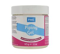 PME Gel de Décoration 325 g