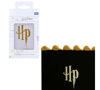 PME Harry Potter Pochoir Gâteau, Logo HP, Grand