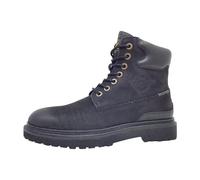 PME Legend Adult Ty Ten Noir, Noir , 44 EU