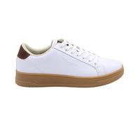 PME Legend - Baskets de golf - Homme - Chaussures - Blanc - Taille: 44 EU