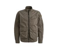 PME LEGEND Blouson gris clair | M