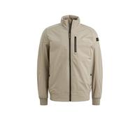 PME LEGEND Blouson SKYGLIDER beige | M