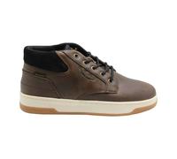 PME Legend - Bottine - Homme - Chaussures - Brun - Taille: 44 EU