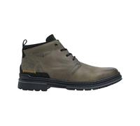 PME Legend - Bottines basses élégantes Fleetman PME Legend - Homme - Chaussures - Gris - Taille: 46 EU