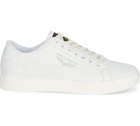 PME Legend Carior Blanc - Taille 47