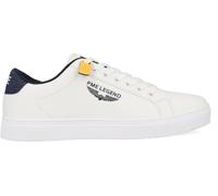 PME Legend Carior PBO2402290-526 Denim Blau-40