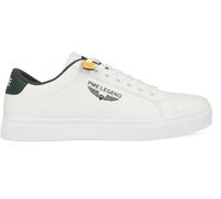 PME Legend Carior PBO2402290-6037 Vert-45