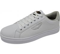 PME Legend Carior PBO2402290-960 Grau-47