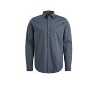 PME LEGEND Chemise bleu | S