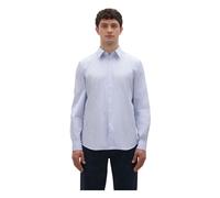 PME Legend - Chemise Comma - Homme - Chemises - Bleu - Taille: 3XL