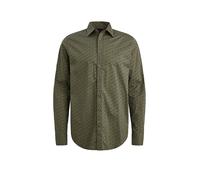PME LEGEND Chemise vert | M