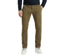 PME LEGEND Chino AMERICAN olive | 30/L32
