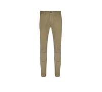 PME LEGEND Chino AMERICAN olive | 34/L34