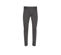 PME LEGEND Chino bleu | 36/L34
