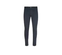 PME LEGEND Chino bleu marine | 34/L32