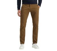 PME Legend Chino classique américain, 8072, 32W / 30L