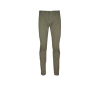 PME LEGEND Chino olive | 35/L32