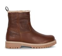 PME Legend Chute Marron - Taille 44