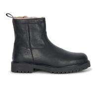 PME Legend Chute Noir - Taille 46