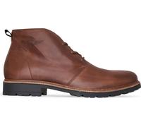 PME Legend Clamper Marron Cognac - Taille 46