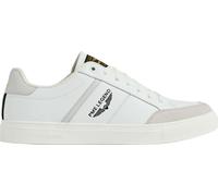 PME Legend Eclipse Blanc - Grand 44