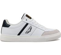 PME Legend Eclipse Blanc - Taille 47