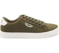 PME Legend Falkon Olive Grun - Taille 40