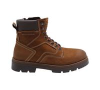 PME Legend - Foggerty Boot - Homme - Chaussures - Brun - Taille: 43 EU