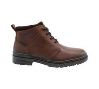 PME Legend - Hangman Lace-up Boot - Homme - Chaussures - Brun - Taille: 41 EU
