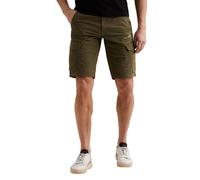 PME Legend Herren Short NORDROP Cargo Stretch Twill Coupe Regular