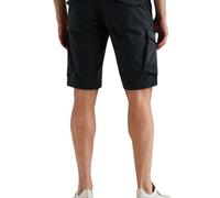 PME Legend Herren Short NORDROP Cargo Stretch Twill Coupe Regular