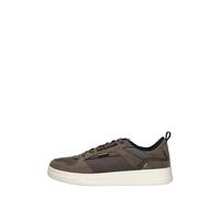 PME Legend - Hinger - Homme - Chaussures - Gris - Taille: 41 EU