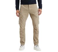PME Legend Homme Cargo Nordrop - Coupe Carotte - Bleu Beige Vert Olive W29-W40