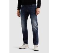 PME Legend Nightflight Jean pour homme Coupe ajustée - Bleu -