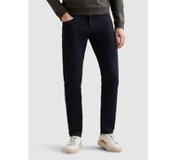 PME Legend Jeans Nightflight Dark pour homme, Dcb, 32W / 32L