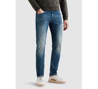 PME Legend Jean coupe ajustée Tailwheel pour homme, Smb, 33W / 36L