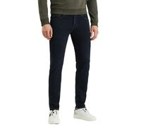PME Legend Jean pour homme TAILWHEEL - Taille basse - Coupe slim - Gris bleu W29-W40, Dnd Dark Natural Denim, 32W / 30L