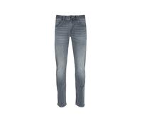 PME LEGEND Jeans coupe droite bleu | 36/L32