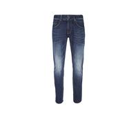 PME LEGEND Jeans Coupe Droite bleu marine | 31/L32