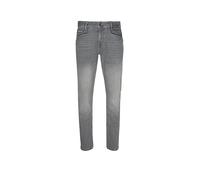 PME LEGEND Jeans Coupe Droite SKYRAK gris | 32/L30