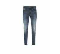PME LEGEND Jeans Coupe Regular SKYRAK bleu | 30/L34