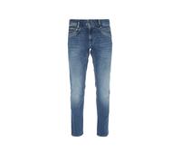 PME LEGEND Jeans Coupe Regular SKYRAK bleu | 33/L34