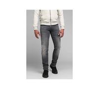 pme legend jeans homme de couleur gris