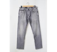 pme legend jeans homme de couleur gris W35 L34