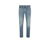 PME LEGEND Jeans Slim Fit COMMANDER 3.0 bleu | 34/L32