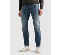 PME LEGEND Jeans Slim Fit COMMANDER 3.0 bleu | 38/L32