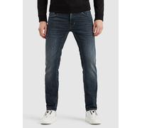 PME LEGEND Jeans Slim Fit COMMANDER 3.0 bleu | 38/L32