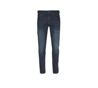 PME LEGEND Jeans Slim Fit TAILWHEEL bleu marine | 32/L32